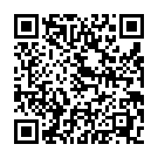 苗栗電子鋼構廠房-QR CODE