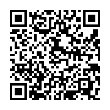 南科旁RC廠房-QR CODE