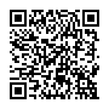 租南科旁RC廠房-QR CODE