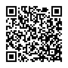 中悅森PLAZA頂級商辦-QR CODE