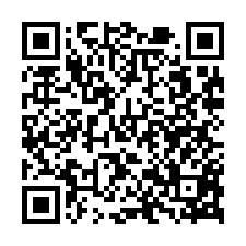 遠雄金融大樓整層辦公室-QR CODE