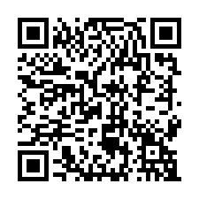 土城65快速旁甲工廠房-QR CODE