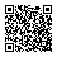 林口交流道旁鋼構廠房-QR CODE