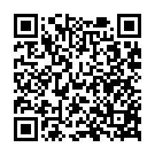 竹南鋼構挑高廠房-QR CODE