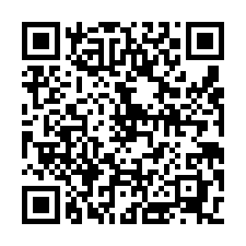 草屯生技無塵室廠房-QR CODE