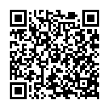 優質南崁貨梯透天廠房-QR CODE