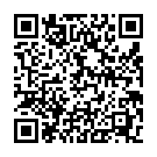 觀音挑高天車廠房-QR CODE
