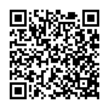 中悅ITC近A18高鐵站旁商辦-QR CODE
