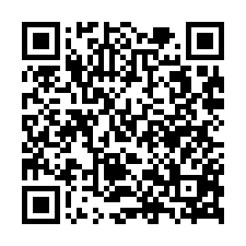 中壢工業區旁合法單層廠房(可談分租)-QR CODE