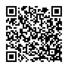 觀音近台15挑高鋼構廠房-QR CODE