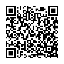 龍潭挑高腹地廠房-QR CODE