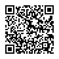 租新店氣派廠店-QR CODE