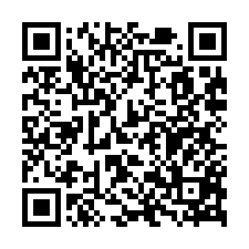 分租八德全新合法廠房1樓-QR CODE