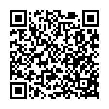 租八德鋼構挑高廠房-QR CODE