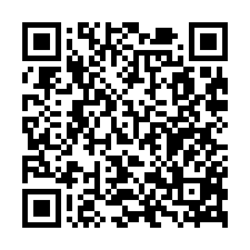 林口近竹林山寺倉庫廠房-QR CODE