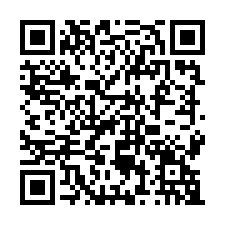 桃園市區商辦出租/1樓-QR CODE