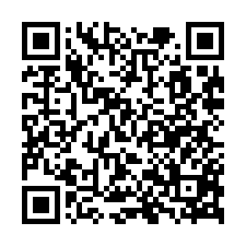 桃園交流道旁透天廠房10-QR CODE