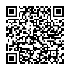 南崁正路邊合法廠房-QR CODE