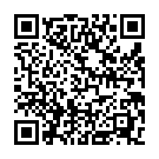 中壢新穎挑高廠房2+3樓-QR CODE