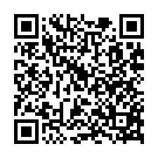 龜山工業區大腹地RC廠房-QR CODE