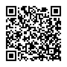 海湖分租全新RC廠房1+2樓-QR CODE