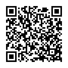 平鎮66漂亮挑高倉庫廠房-QR CODE