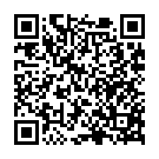 楊梅區挑高腹地大廠房（左)-QR CODE