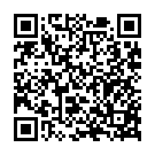 土城臨馬路挑高鋼構廠房-QR CODE