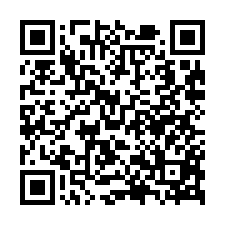 南崁乙工角地挑高天車廠房-QR CODE