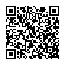 台南氣派可排汙科技廠房-QR CODE