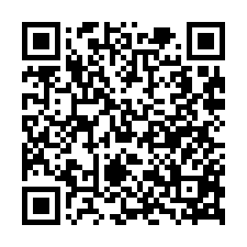 台茂合法廠房-QR CODE