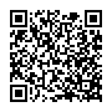楊梅車站透天店面-QR CODE