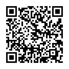 楊梅台31線鋼構廠房-QR CODE