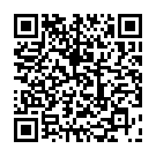 南崁邊間挑高天車廠房-QR CODE