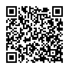 大園工業區挑高廠房-QR CODE