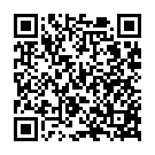 華亞科技園區全新廠辦1+2-QR CODE