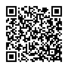 幼獅工業區大坪數廠房-QR CODE