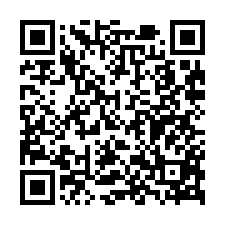 大園台61線旁鋼構廠房-QR CODE