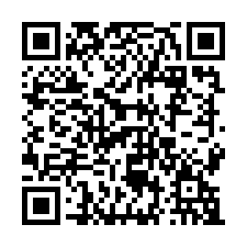 板橋挑高方正鋼構廠房-QR CODE