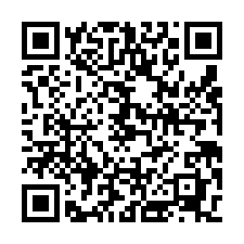 大湳交流道旁RC廠房-QR CODE