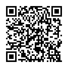 中壢工業區旁挑高廠房-QR CODE