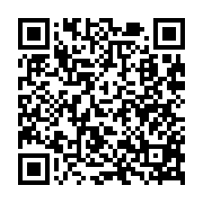 近南崁交流道RC廠房分租-QR CODE
