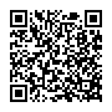 中壢工業區RC廠房(潔淨室)-QR CODE
