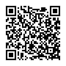 66快速路旁腹地挑高廠房-QR CODE