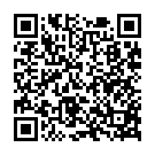 八德重劃區旁廠房-QR CODE