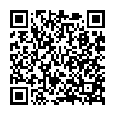 中壢方正鋼構分租廠房-QR CODE