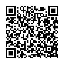 南崁新穎廠房-QR CODE