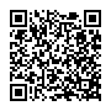 西濱旁全新合法甲建廠房-QR CODE