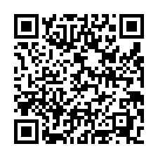 中壢工業區可分租科技廠房-QR CODE
