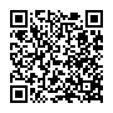 中壢工業區分租一樓科技廠房-QR CODE